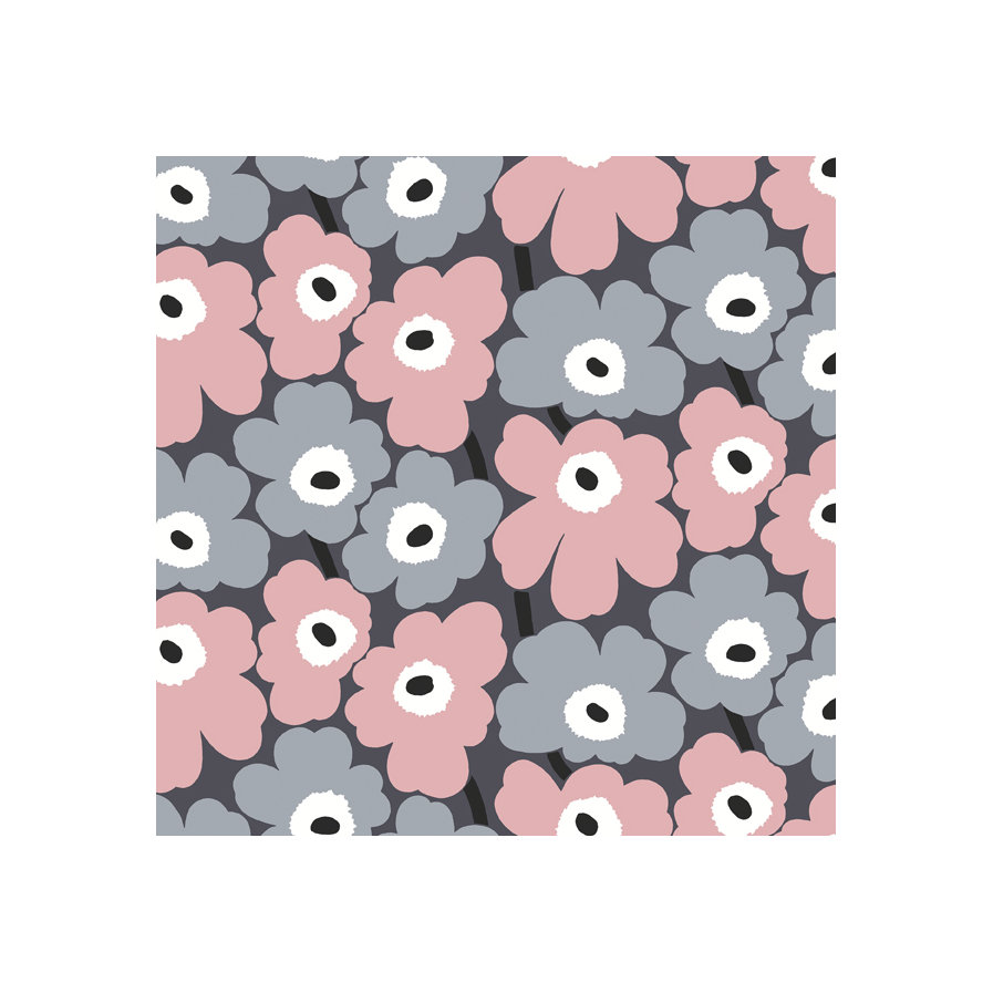 Modern & Contemporary Wallpaper | AllModern